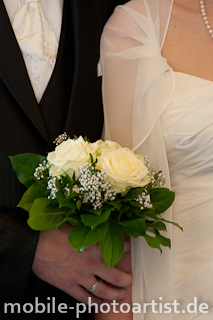 Details1