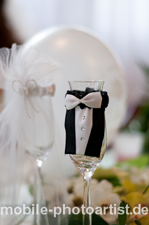 Details1